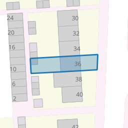 Perceel SKN00-D-1579