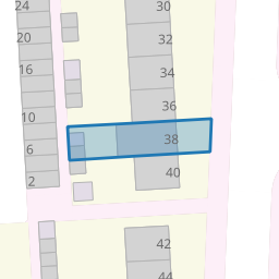 Perceel SKN00-D-1580