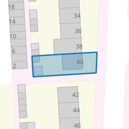 Perceel SKN00-D-1581