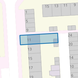 Perceel SKN00-D-1582