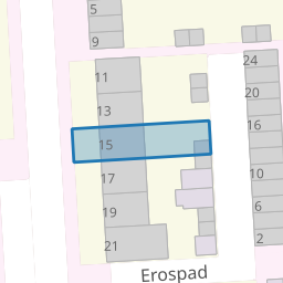 Perceel SKN00-D-1584