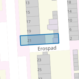 Perceel SKN00-D-1587