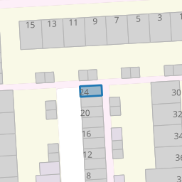 Perceel SKN00-D-1588