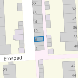 Perceel SKN00-D-1589