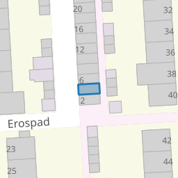 Perceel SKN00-D-1590