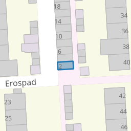 Perceel SKN00-D-1591