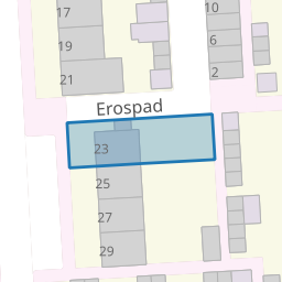 Perceel SKN00-D-1593