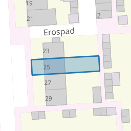 Perceel SKN00-D-1594