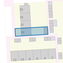 Perceel SKN00-D-1596