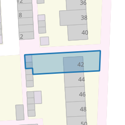 Perceel SKN00-D-1598