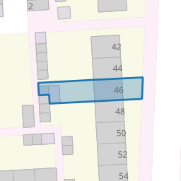 Perceel SKN00-D-1602