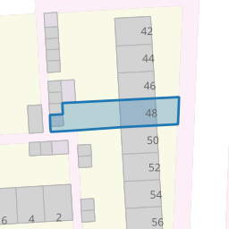 Perceel SKN00-D-1603