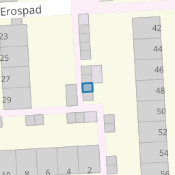 Perceel SKN00-D-1604