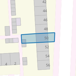 Perceel SKN00-D-1605