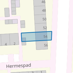 Perceel SKN00-D-1607