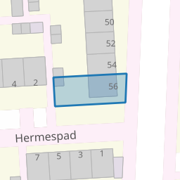 Perceel SKN00-D-1608