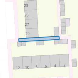 Perceel SKN00-D-1609