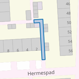 Perceel SKN00-D-1611