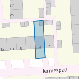 Perceel SKN00-D-1613