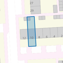 Perceel SKN00-D-1616