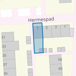 Perceel SKN00-D-1619