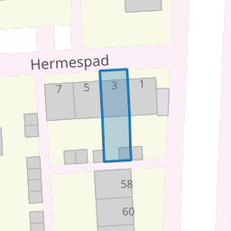 Perceel SKN00-D-1621