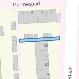 Perceel SKN00-D-1623