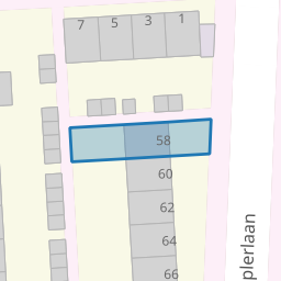 Perceel SKN00-D-1624