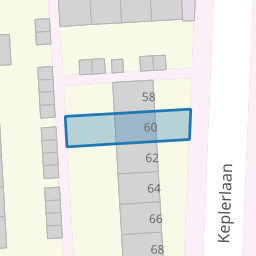 Perceel SKN00-D-1625