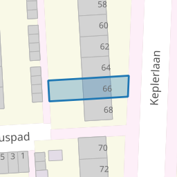 Perceel SKN00-D-1628