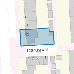 Perceel SKN00-D-1631