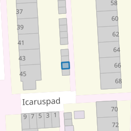 Perceel SKN00-D-1632