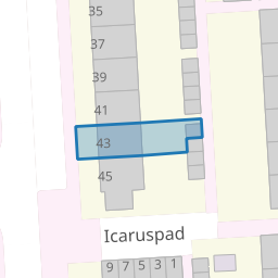 Perceel SKN00-D-1634