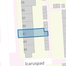 Perceel SKN00-D-1635