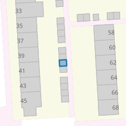 Perceel SKN00-D-1636