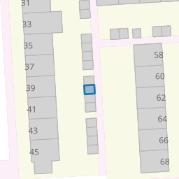 Perceel SKN00-D-1637