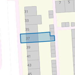 Perceel SKN00-D-1639