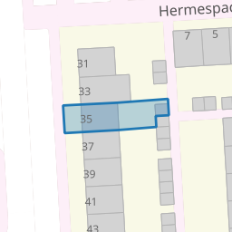 Perceel SKN00-D-1642