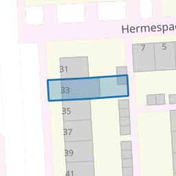 Perceel SKN00-D-1643