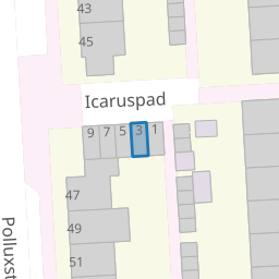 Perceel SKN00-D-1646