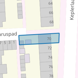 Perceel SKN00-D-1648