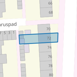 Perceel SKN00-D-1649