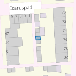 Perceel SKN00-D-1652