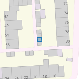 Perceel SKN00-D-1656