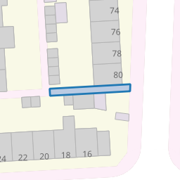 Perceel SKN00-D-1658