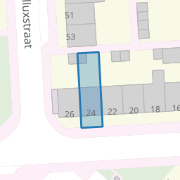 Perceel SKN00-D-1663