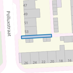 Perceel SKN00-D-1665