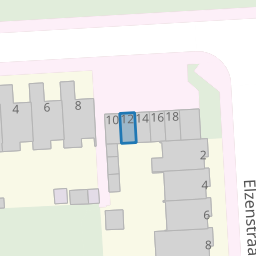 Perceel SKN00-D-1698