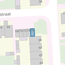 Perceel SKN00-D-1702