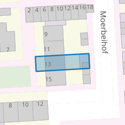 Perceel SKN00-D-1715